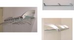 Afbeelding - 4951911-jpg